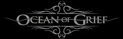 logo Ocean Of Grief